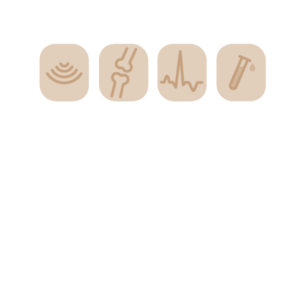 civet suzano